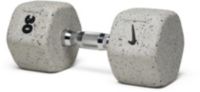 Nike Grind Dumbbell – Single 20 lb
