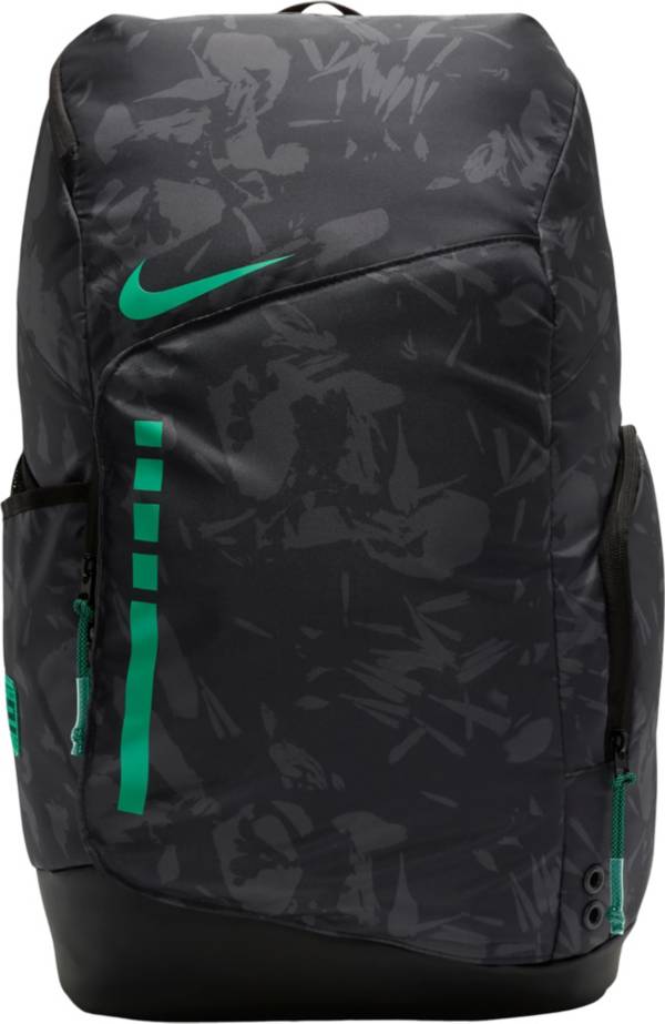 Nike elite cheap backpack dicks