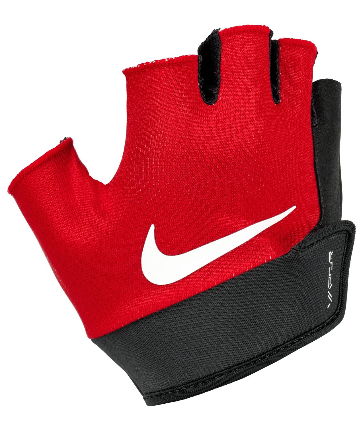 Nike Men's Vapor Fitness Gloves product image