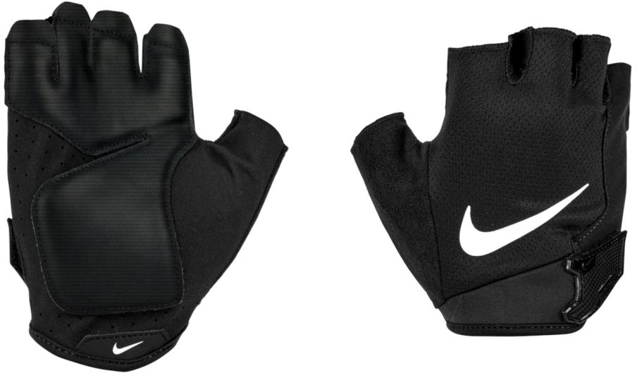 特別セール‼️NIKE MAGNIGRIP ELITE GLOVE NAVY L 特別セール‼️NIKE MAGNIGRIP ELITE GLOVE NAVY L NEW Nike