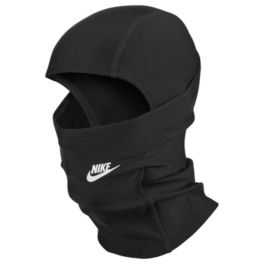 NIKE - NIKE バラクラバ Nike Pro Hyperwarm Hood. Nike.com