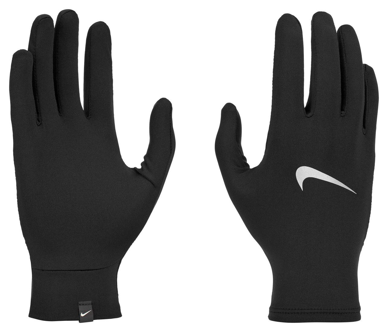 Nike Pacer Liner Running Gloves product image