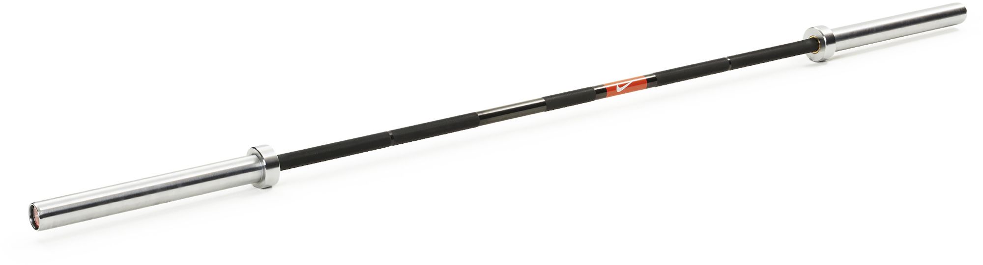 Nike 1972 Power Bar product image
