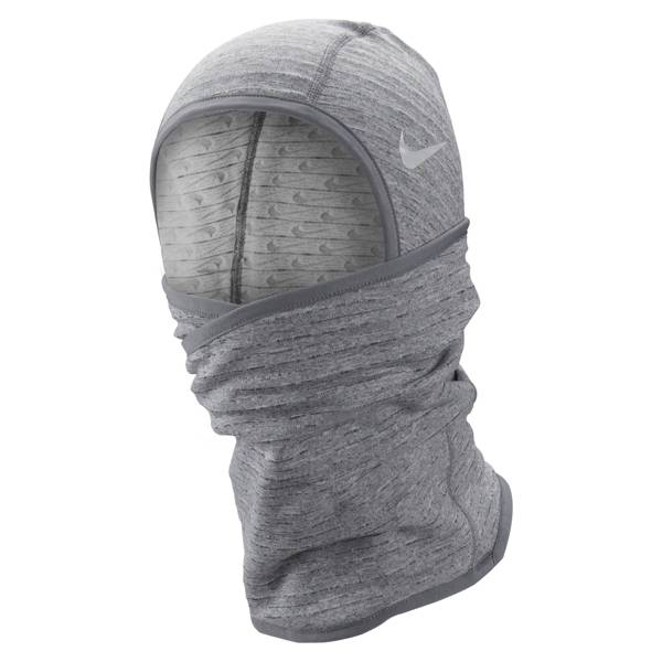 Nike Therma Sphere Hood 4.0 cache-cou à capuche de course à pied