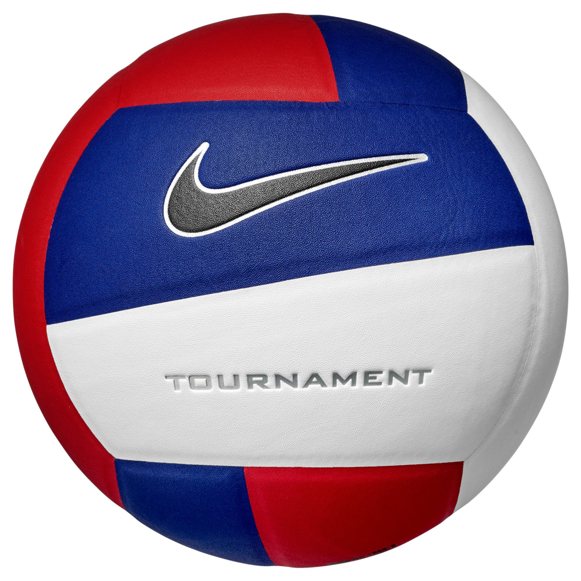 Nike 12p Tournament Volleyball product image