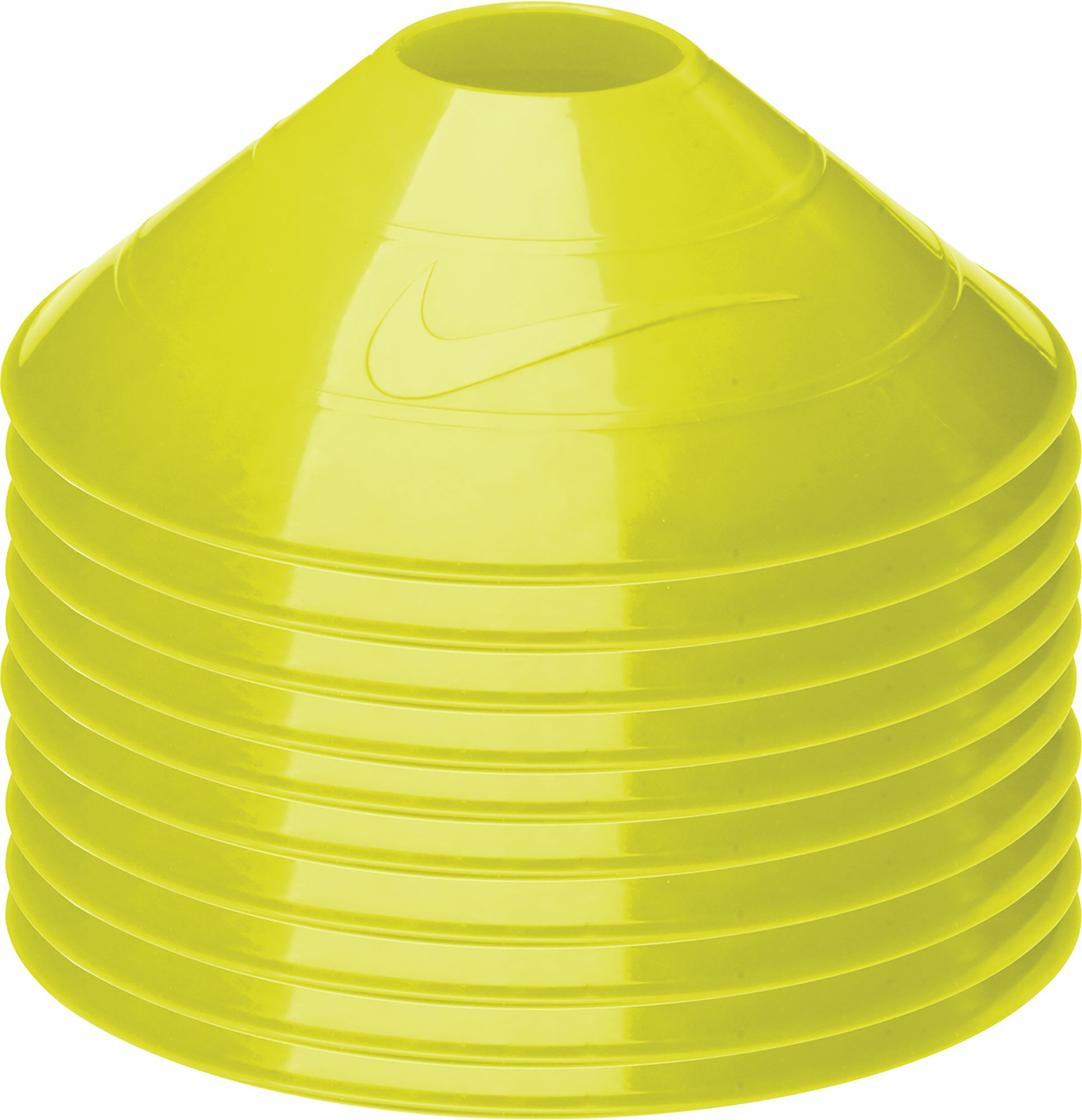 Nike Training Cones - 10 Pack product image