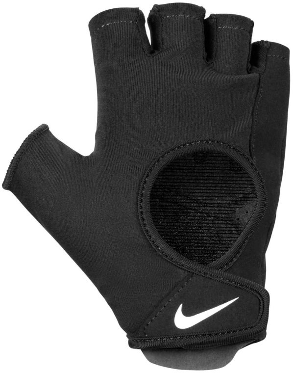 Nike Women's Vapor Fitness Glove product image
