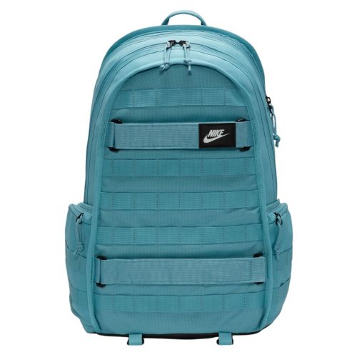 Nike Adult Utility Speed Backpack | Dick's Sporting Goods