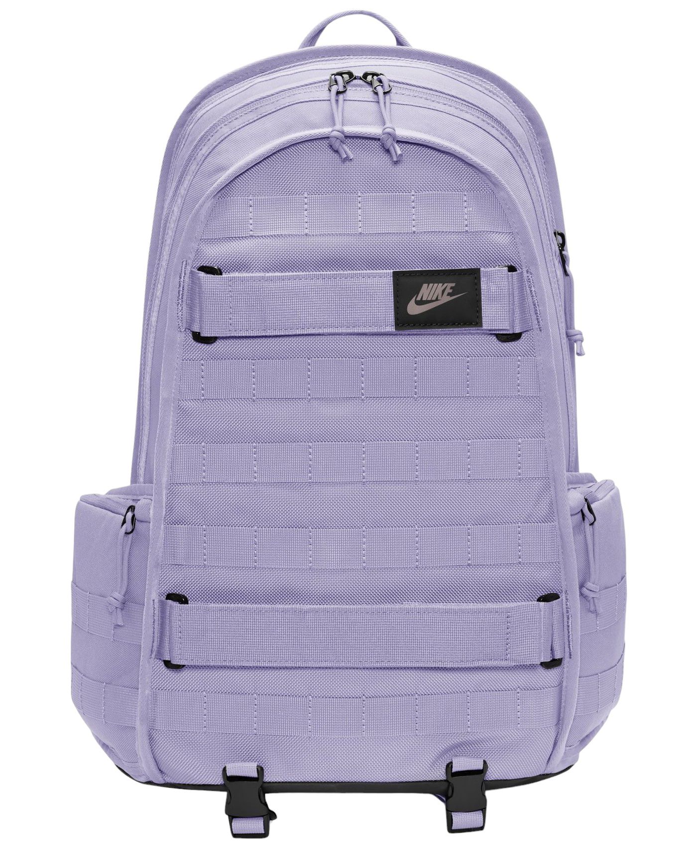 Nike Sportswear RPM Backpack