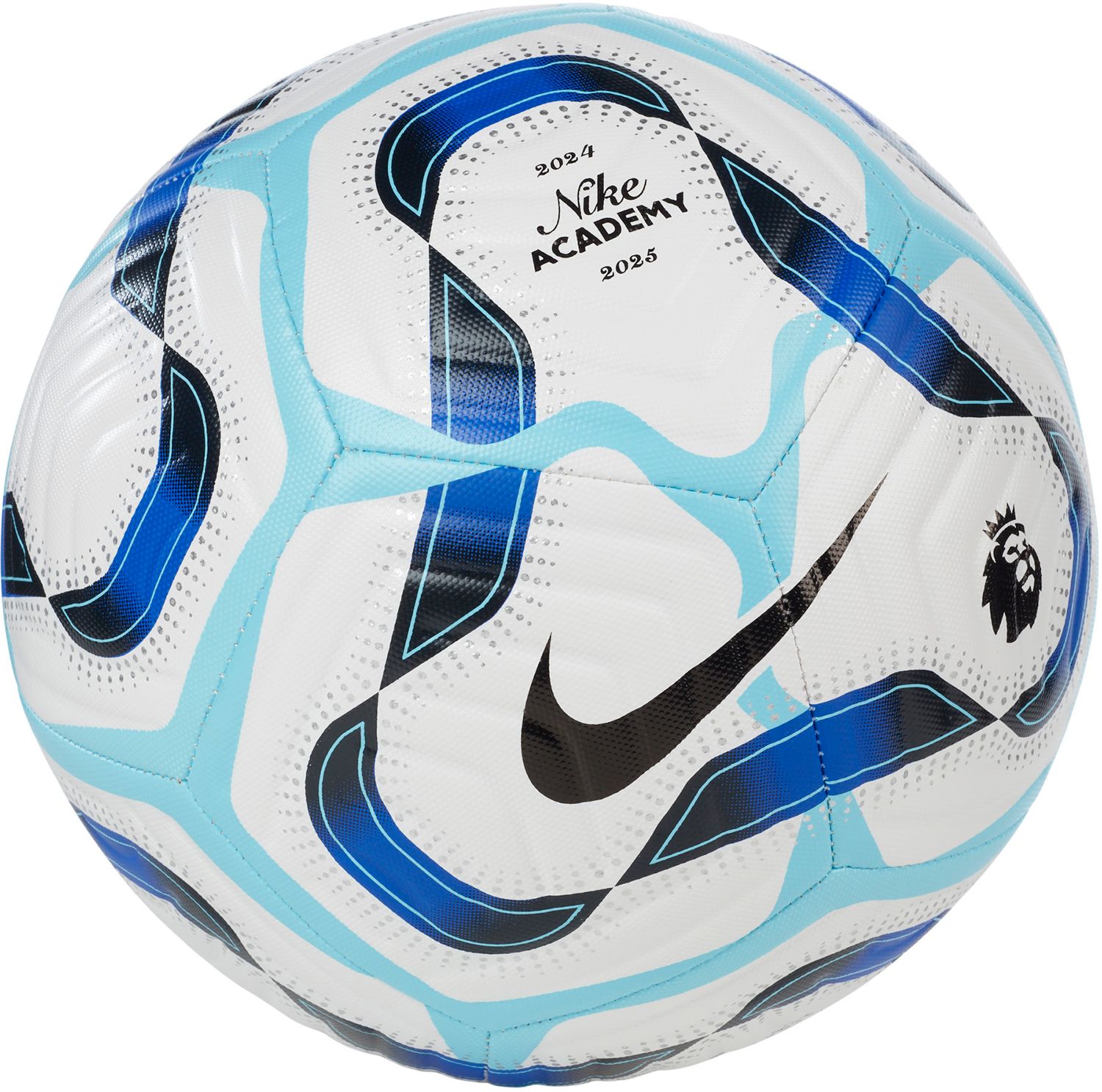 Nike Premier League Academy Soccer Ball product image