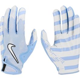セール‼️NIKE VAPOR JET 4.0 GLOVE NY GIANTS M NIKE VAPOR JET 4.0 GLOVE NY GIANTS M