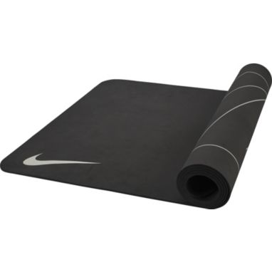 sorry, Nike 4mm Reversible Yoga Mat is currently out of stock