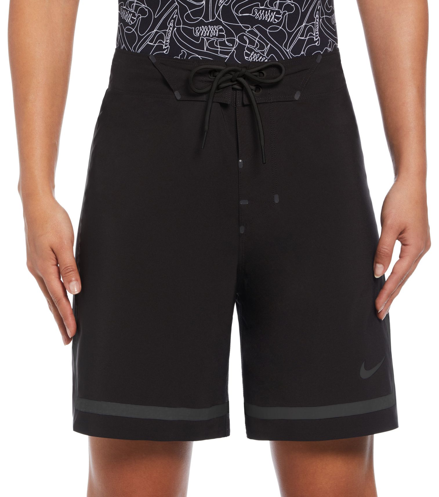 Nike Women's 7" Boardshort product image