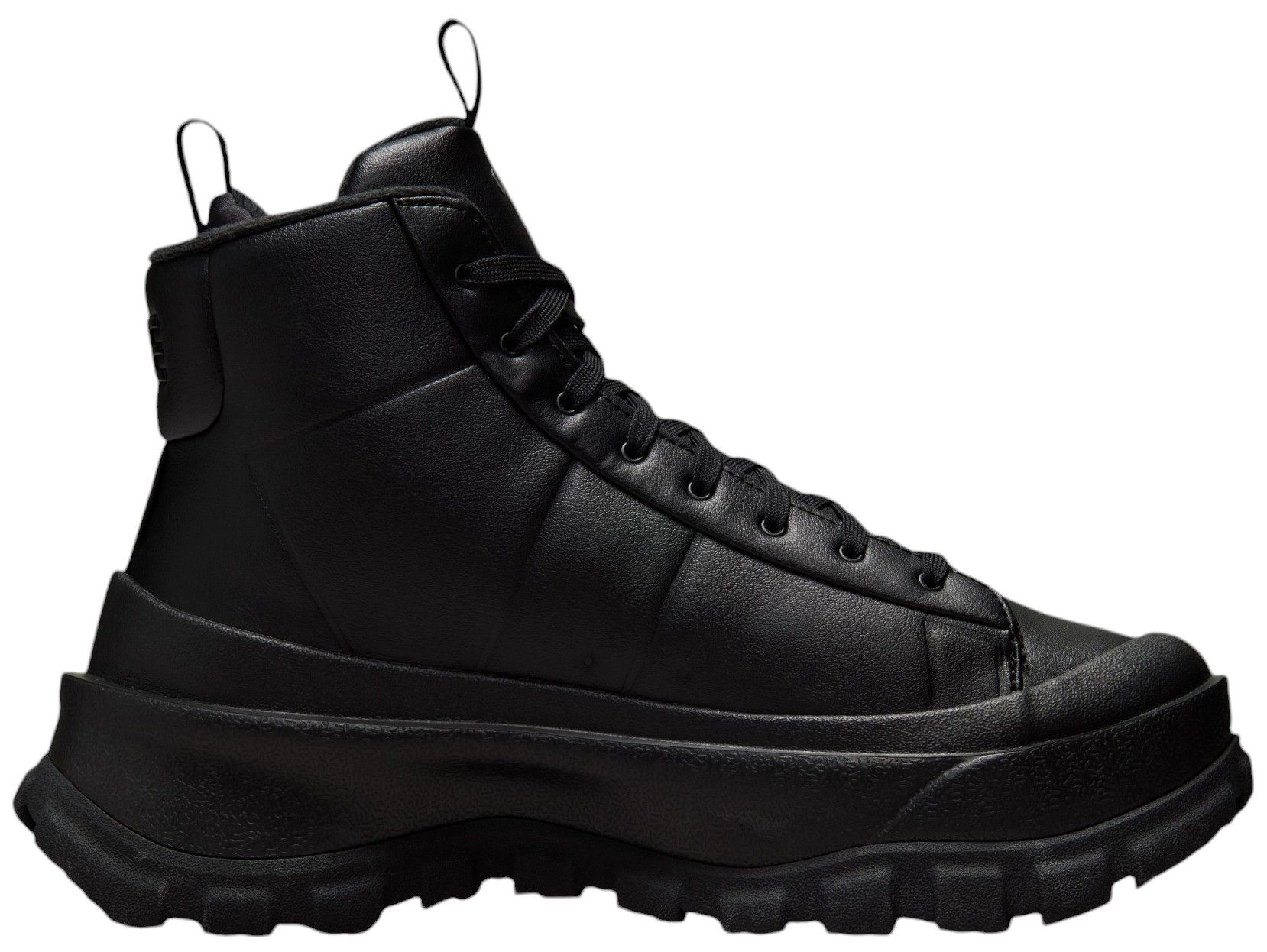 Nike Women's Blazer Roam Mid Rise Boots product image