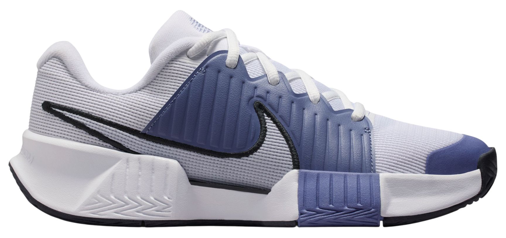 Nike Women's GP Challenge Pro Hard Court Tennis Shoes product image