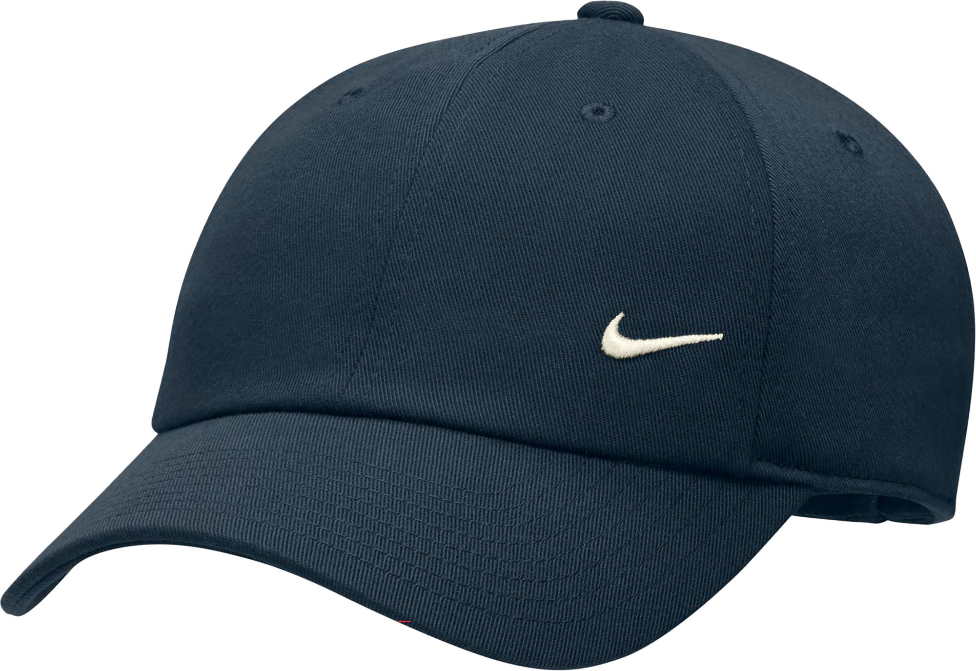 Nike Club Unstructured Curved Bill Cap product image