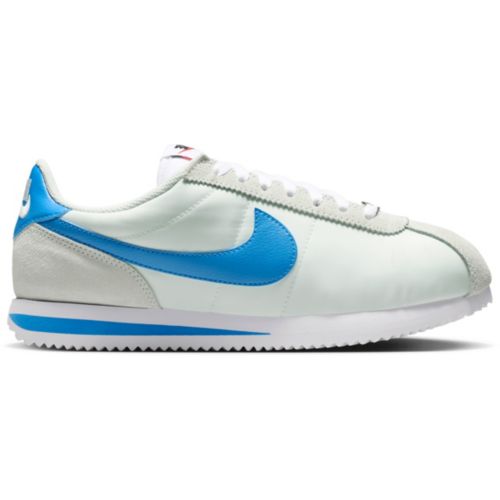 Nike Women's Cortez Shoes