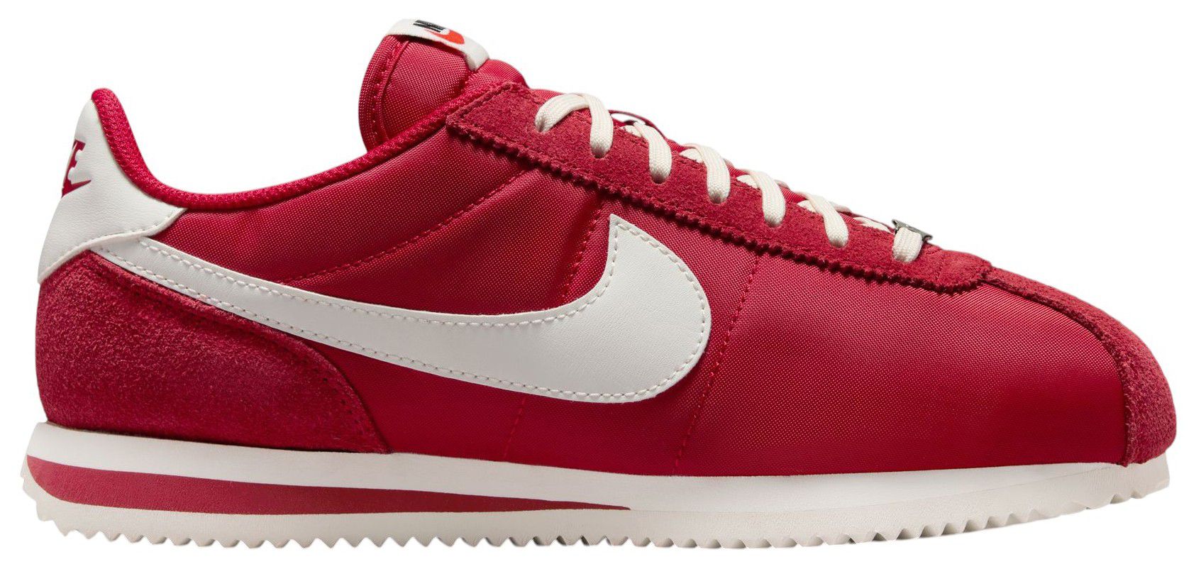 Nike Women's Cortez Shoes product image