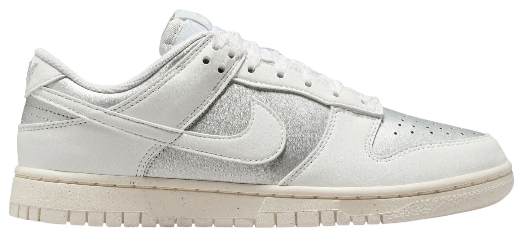 Nike Women's Dunk Low Shoes product image