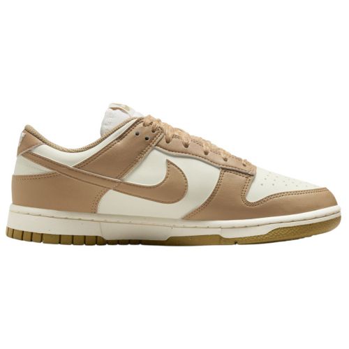 Nike Women's Dunk Low Shoes