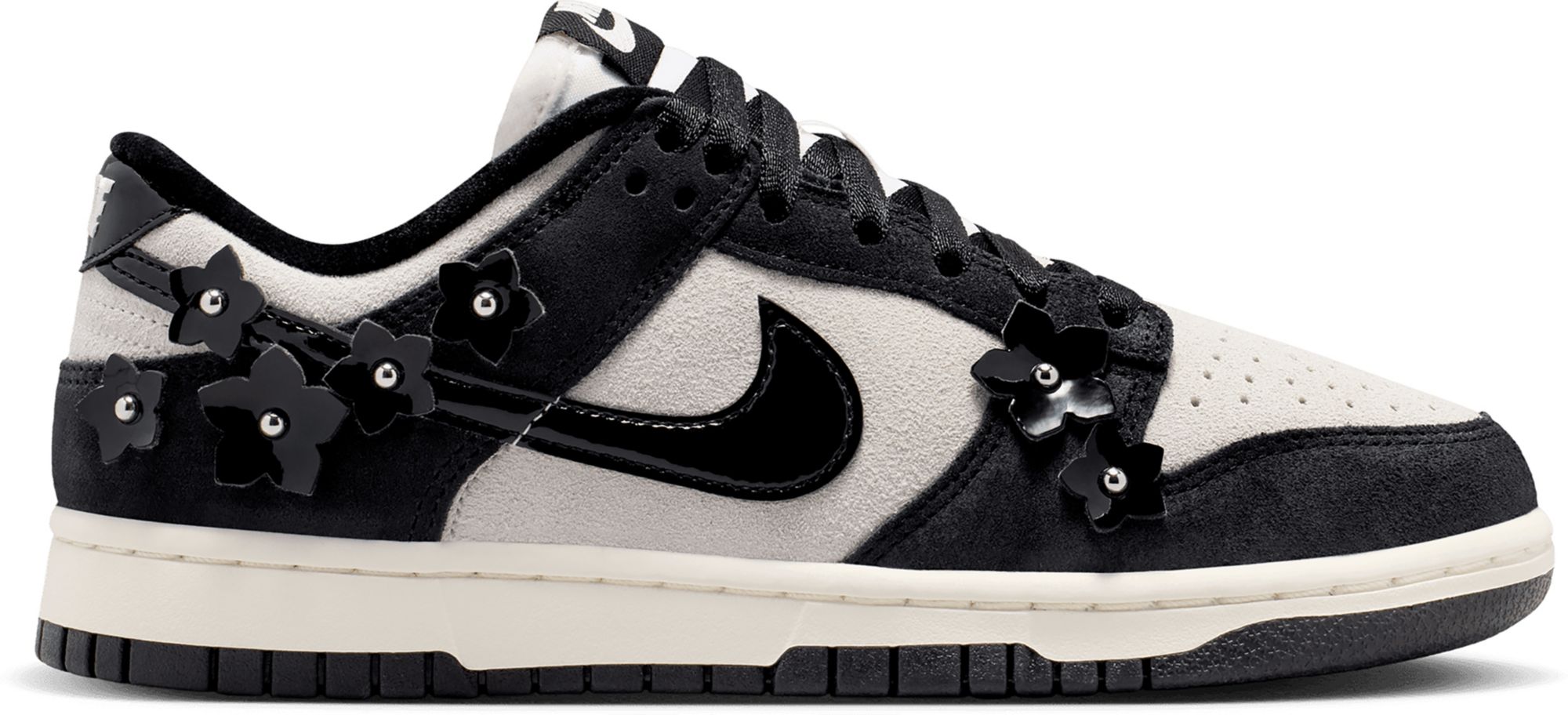 Nike Women's Dunk Low Shoes | Dick's Sporting Goods