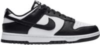 Nike Women's Dunk Low Shoes