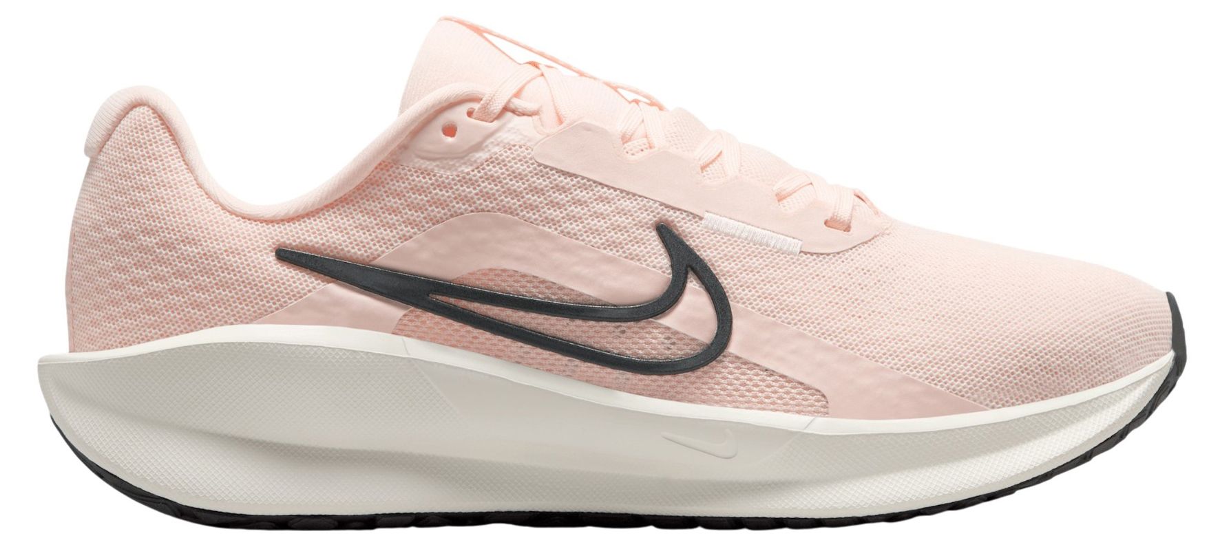 Nike Women's Downshifter 13 Running Shoes product image