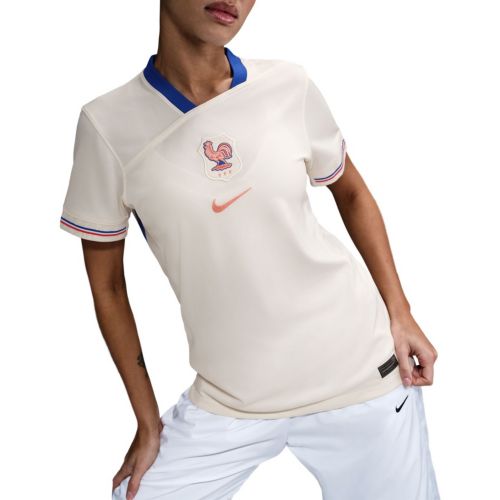 Nike Adult France 2026 Energy Jersey | Dick's Sporting Goods