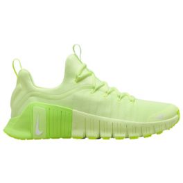 ◆Nike◆ Free Metcon 6 SE Women's Running Shoes IH3589-072 Nike Free Metcon 6 SE Women's Workout Shoes. Nike ID