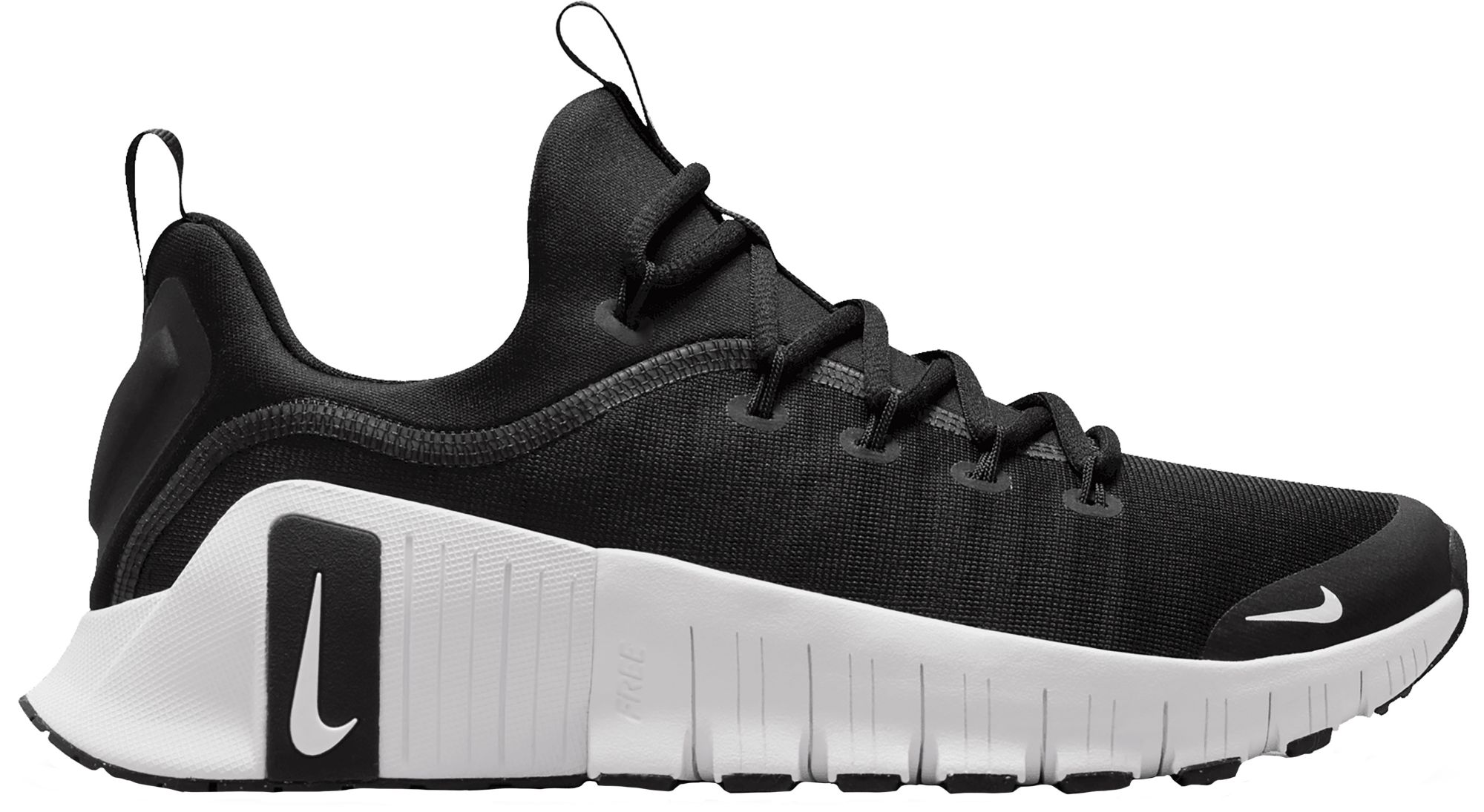 Nike Women's Free Metcon 6 Training Shoes product image