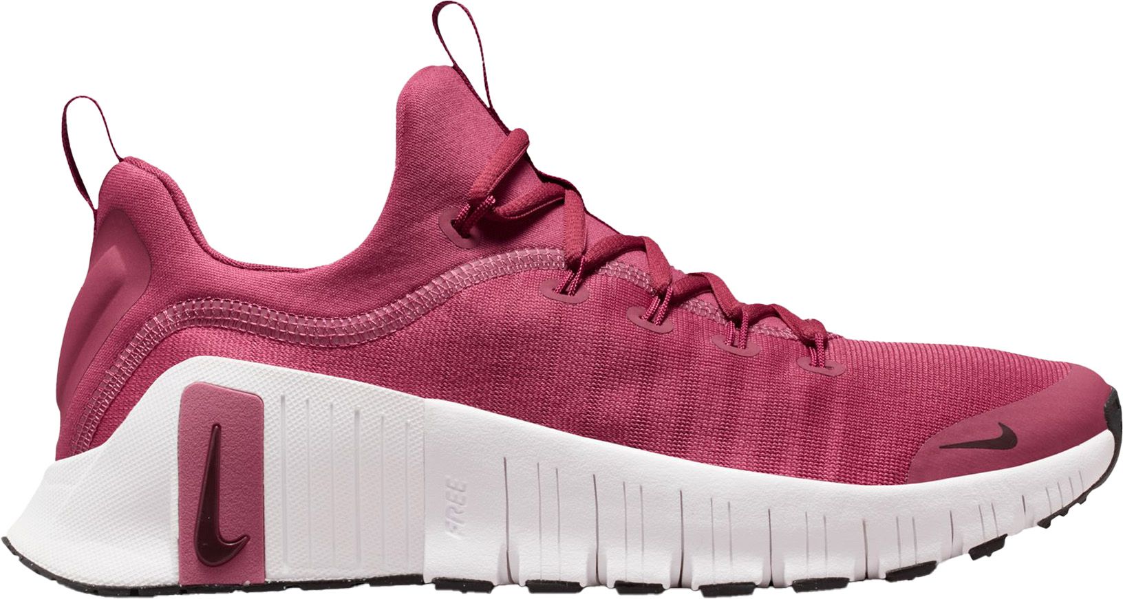 Nike Women's Free Metcon 6 Training Shoes product image