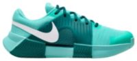 Nike Women's GP Challenge 1 Hard Court Tennis Shoes | Dick's