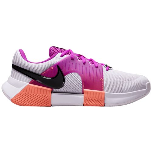 Nike Women's GP Challenge 1 Hard Court Tennis Shoes | Dick's
