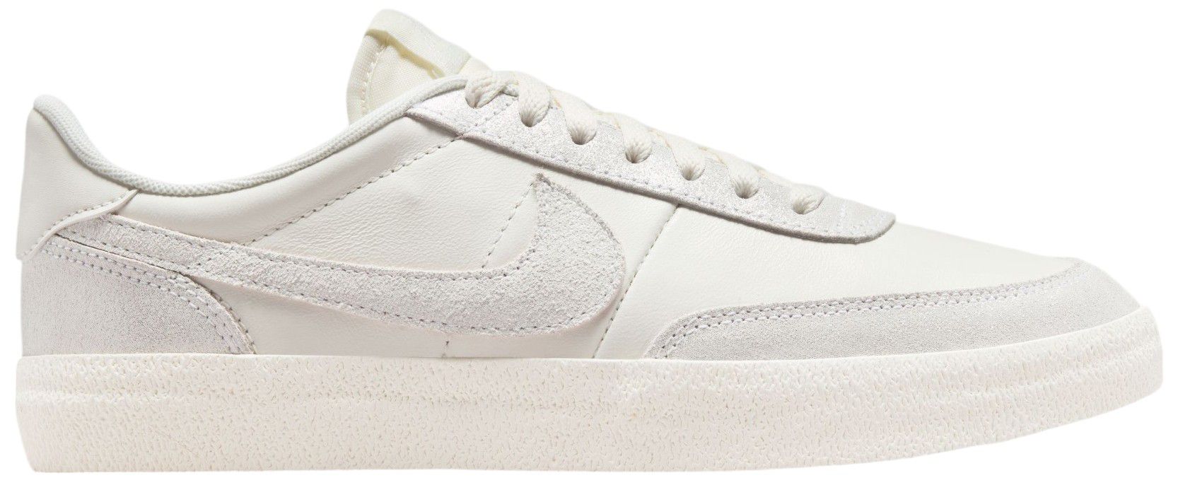 Nike Women's Killshot 2 Shoes product image
