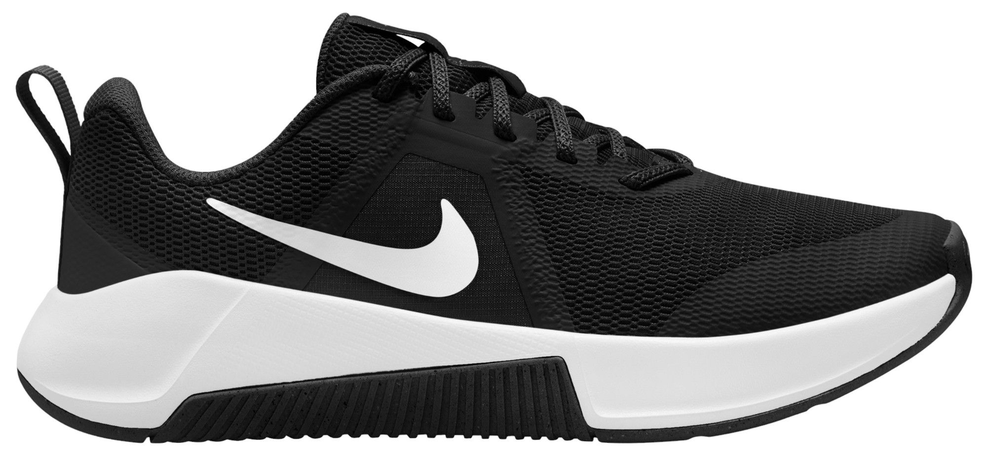 Nike Women's MC Trainer 3 Shoes product image