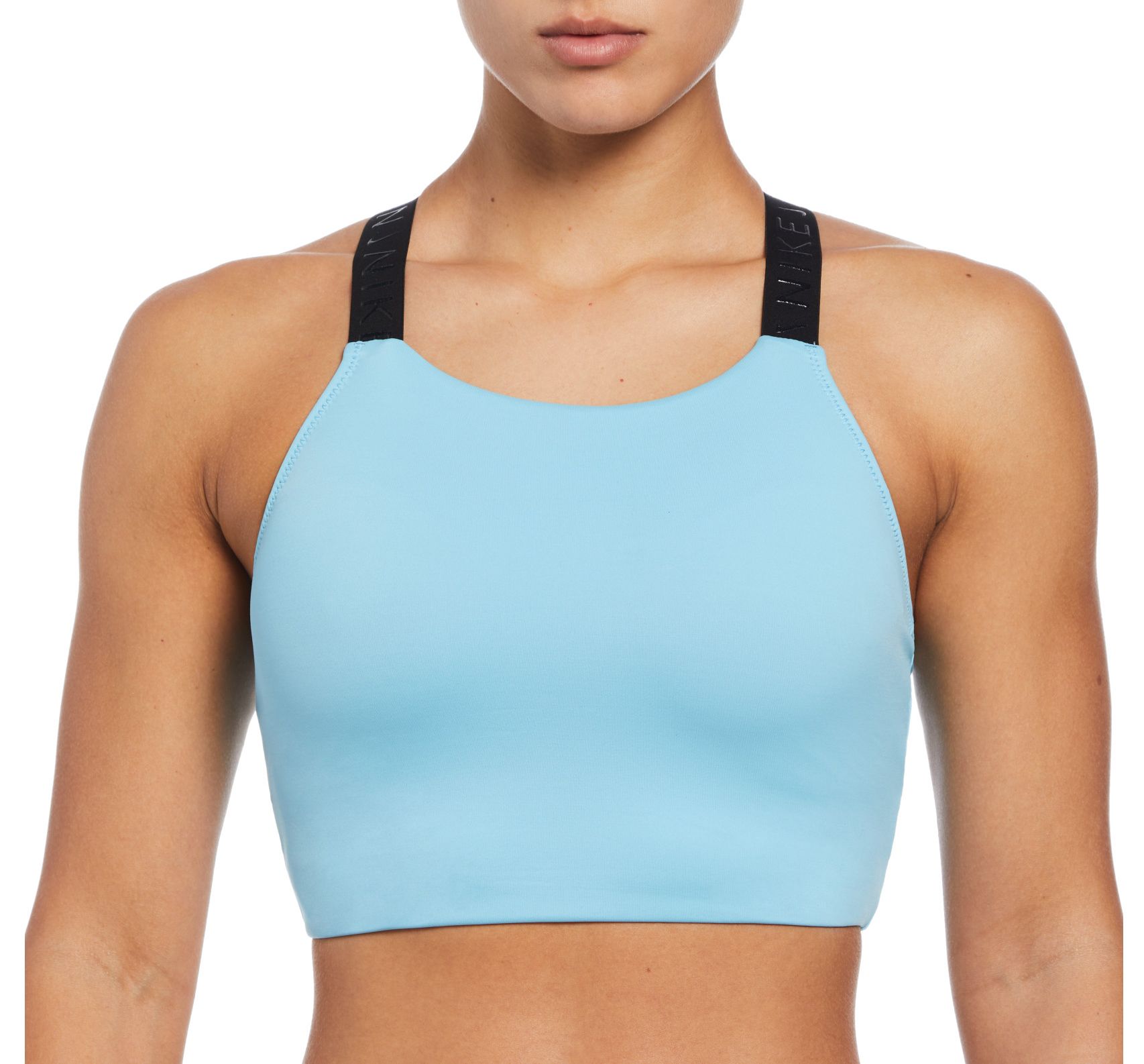 Nike Women's Swim Missy Midkini High Neck product image
