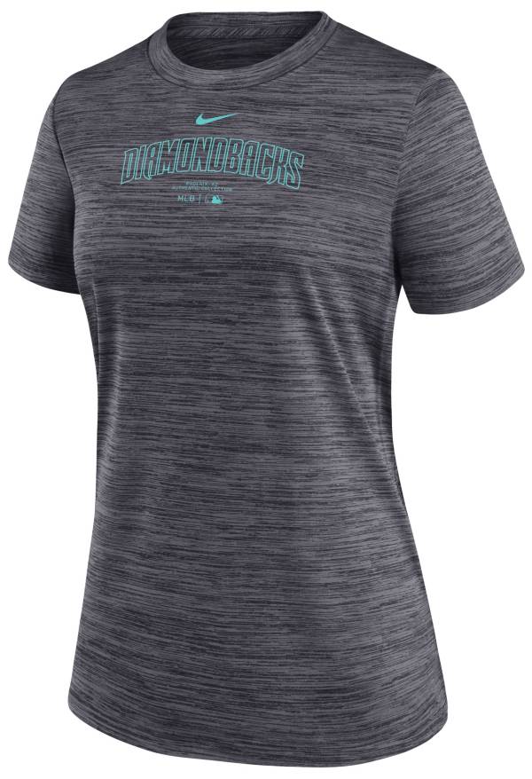 Diamondbacks cheap shirts women