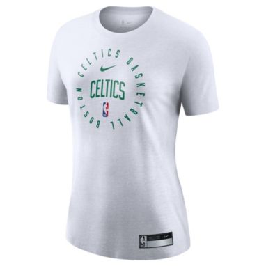 sorry, Nike Women's Boston Celtics Legend Practice T-Shirt is currently out of stock
