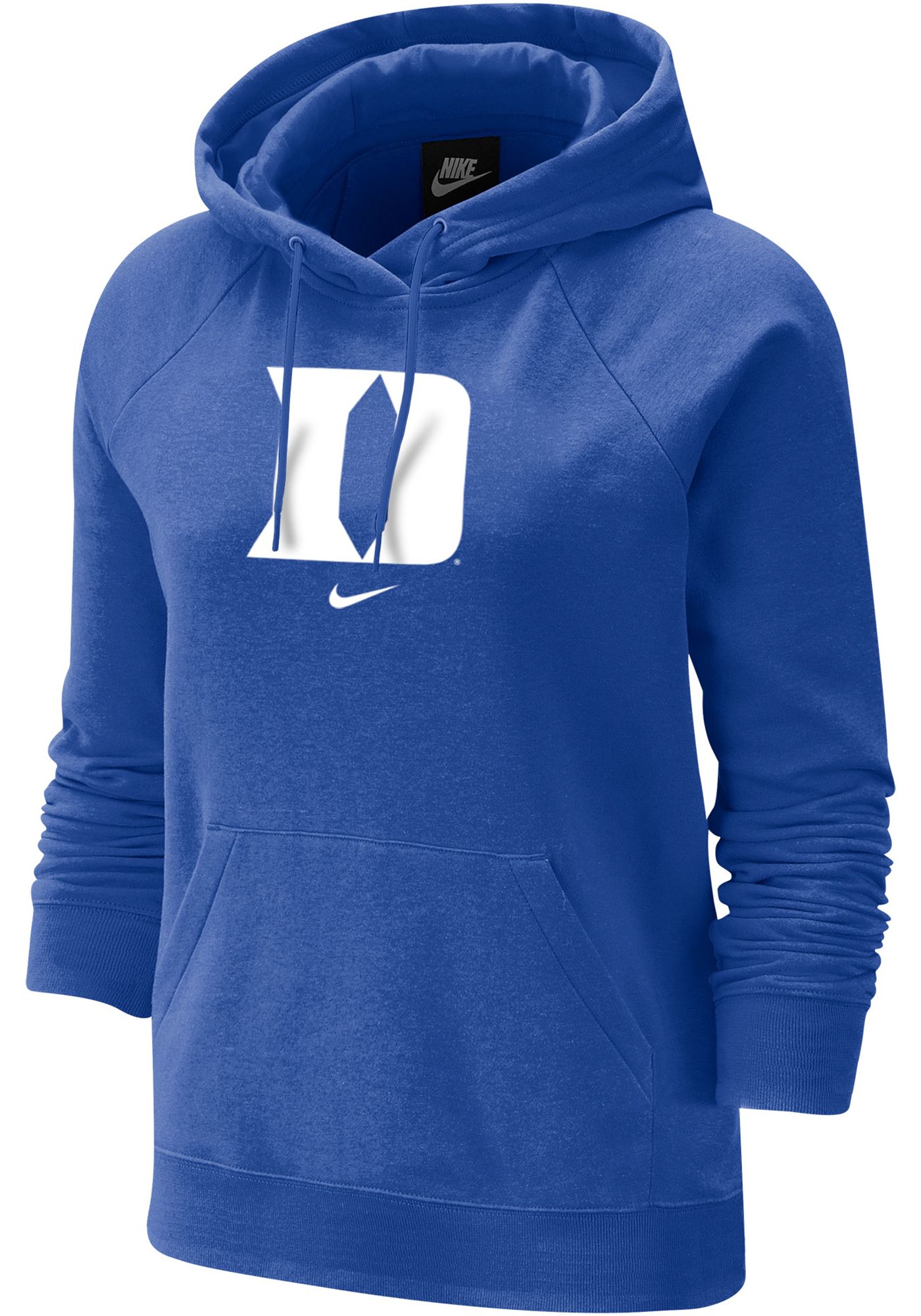 Duke basketball apparel nike deals