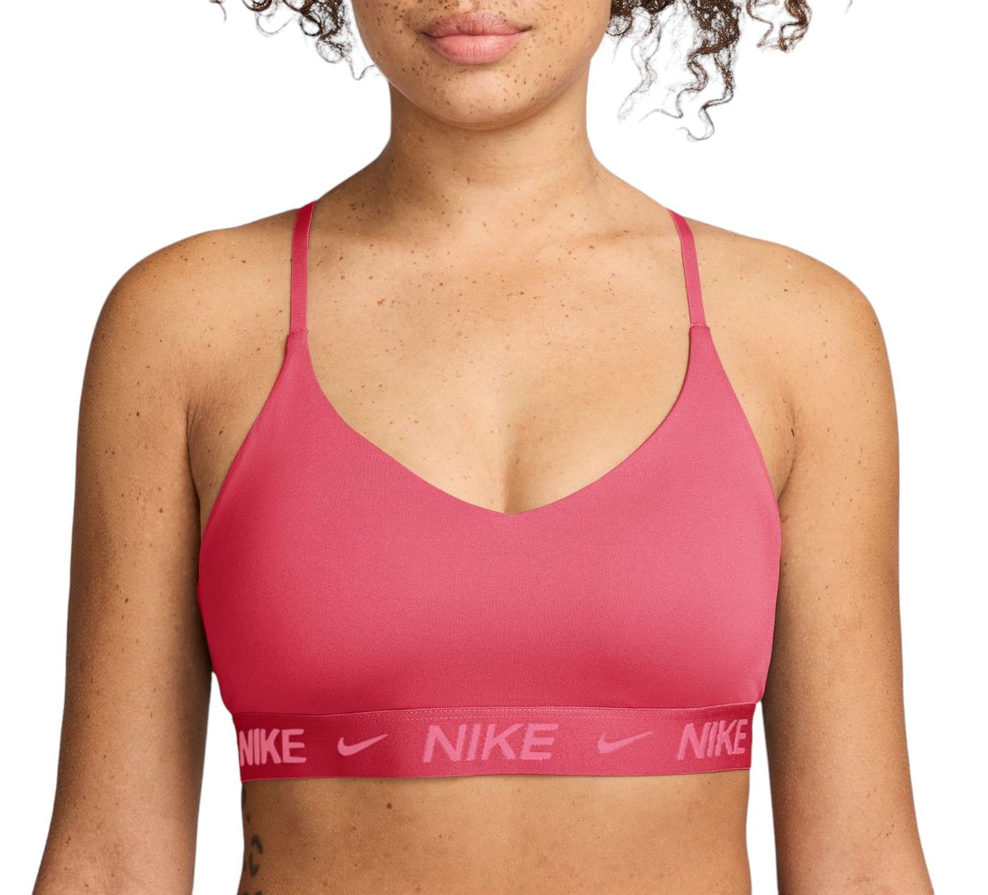 Nike sports bra dicks on sale