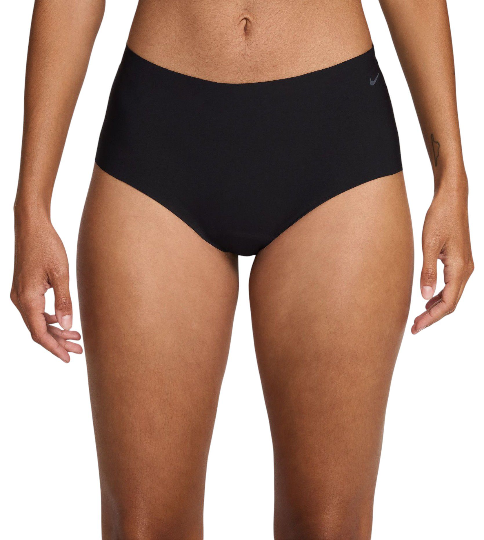 Nike Women's Leak Protection Boyshorts product image