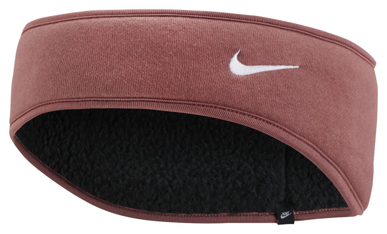 Nike Women's Phoenix Fleece Headband product image