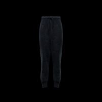 Nike Women's Sportswear Phoenix Boucle High-Waisted Oversized Knit