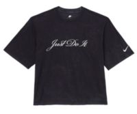 ★★送料無料★★ナイキ NIKE Women's SEEKING FOR... T-Shirt AURORA_DX7902-010_PHSFM001-