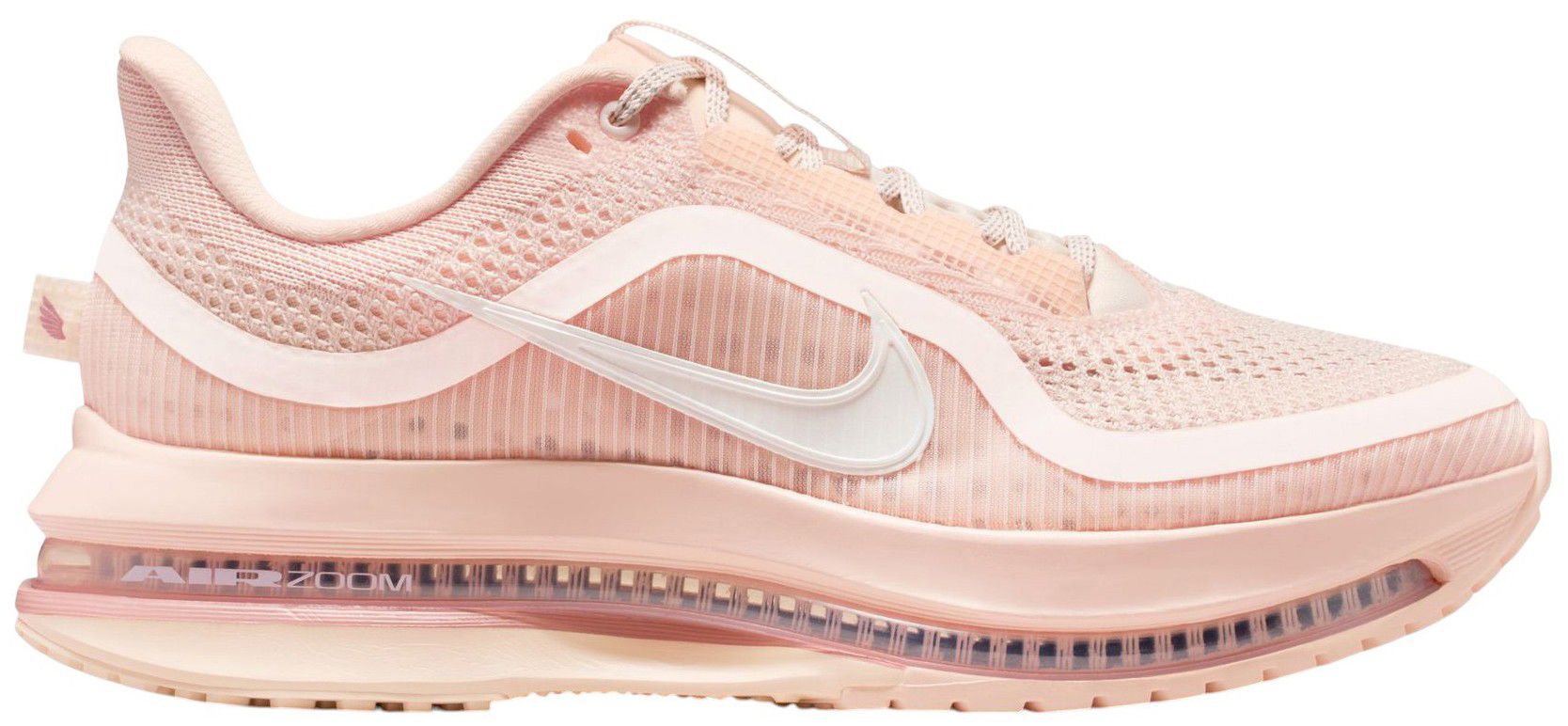 Nike Women's Pegasus Premium Running Shoes product image