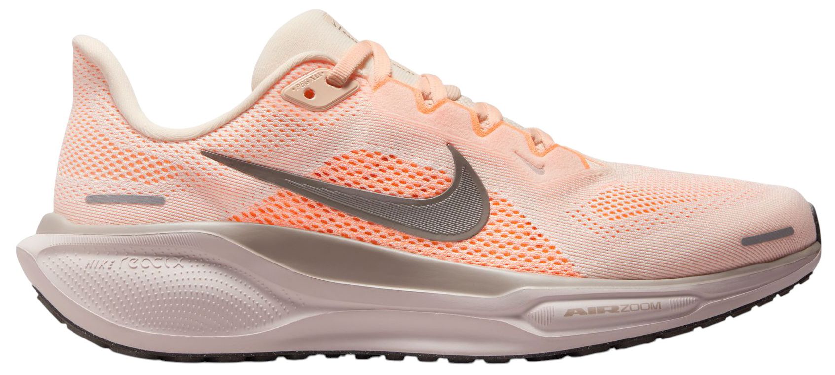Nike Women's Pegasus 41 Running Shoes product image