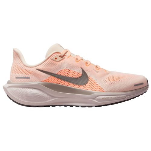 Nike Women's Pegasus 41 Running Shoes