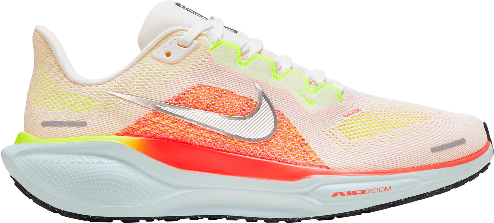 Nike Women's Pegasus 41 Running Shoes product image