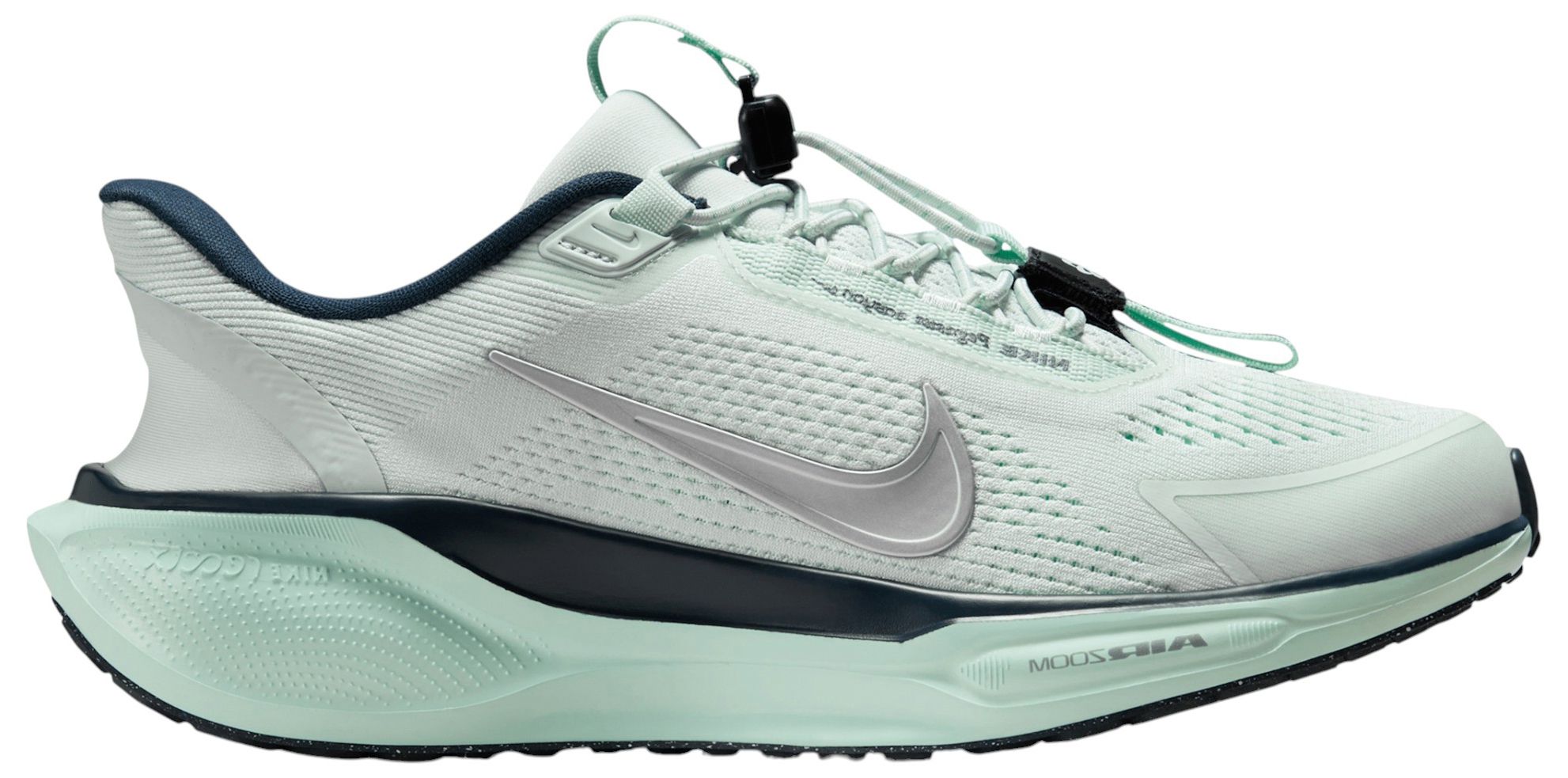 Nike Women's Pegasus EasyOn Running Shoes product image
