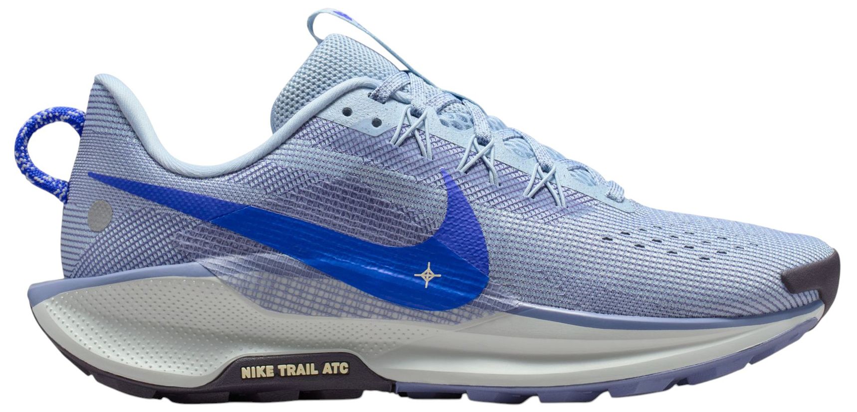 Nike Women's Pegasus Trail 5 Running Shoes product image